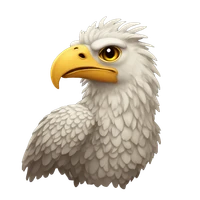 Olexandr Isayev's profile picture