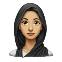 Shahr_zad's profile picture