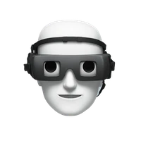 jlg's profile picture