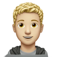 yangruizeng's profile picture