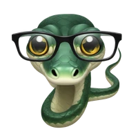 Friederike Krämer-Plath's profile picture