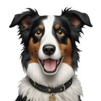 Geoffrey Towns's avatar