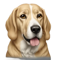 Veda Raghu's profile picture