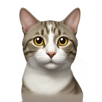 Debby Jao's profile picture