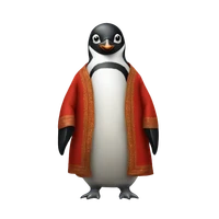 Gautham Ramesh's profile picture