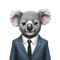 Fdtn AI Service Account's profile picture