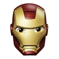 Gundaram HarshaVardhan's profile picture