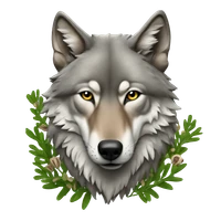 M. Gonzalez-Calabuig's profile picture