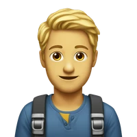 Eugene Mironov's profile picture