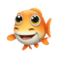 Daniella's profile picture