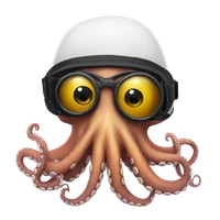 Ignacy Debicki's profile picture