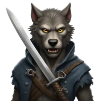 Anastasios Papazafeiropoulos's profile picture