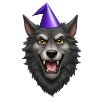 HaoranZHOU's profile picture