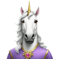 Shreeya Gokhale's profile picture