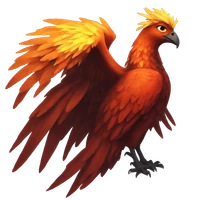 Ahmet Muhammed Ertuğrul's profile picture