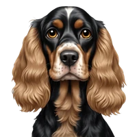 Bence Katona's profile picture