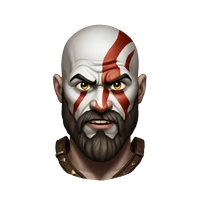 Venkat Nikhil Kotagiri's profile picture