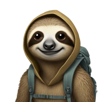 Antoine Messager's profile picture