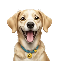 Yanlin Fei's profile picture