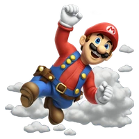 mattsta's profile picture