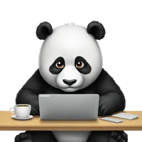 Harshit Agarwal's profile picture