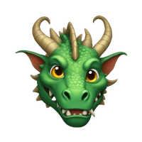 Liyun Zhu's profile picture