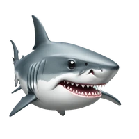 Kaya Erol's profile picture