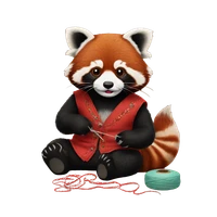 Carly Dwyer's profile picture