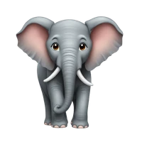 Prerna Luthra's profile picture