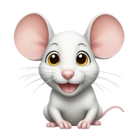 Jingzhen Sha's profile picture