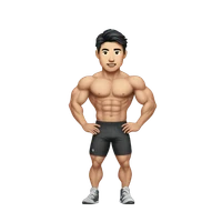 Hisu Kim's profile picture