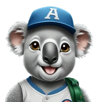 Vojtech Mrazek's profile picture