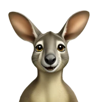 OneZero-Y's profile picture