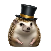 Hama's profile picture