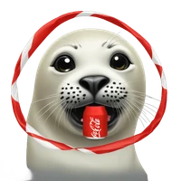 Nadya W's profile picture