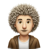 Hamza Safa Aydın's profile picture