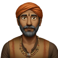 Chris Martin's profile picture