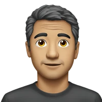 Vu Khanh Hai's profile picture