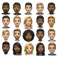 CreaniumTeam's profile picture