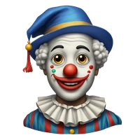 imran boutadghart's profile picture