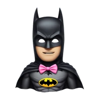 Thandeka's profile picture