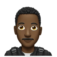 Augustine  Farinola's profile picture