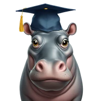 LE HUU TUAN's profile picture