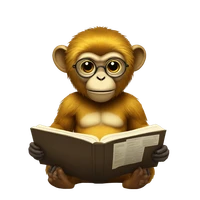 Sharon Goldwater's profile picture