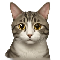 ki777iz's profile picture