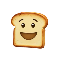 Hanna Lichtenberg's profile picture