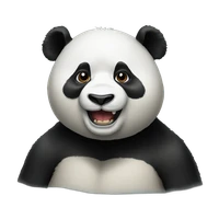 YAN ZHAO's profile picture