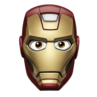 Neeraj Chandra's profile picture