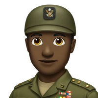 BAE CHEOL HWAN's profile picture