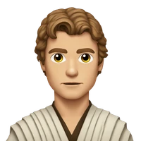 MOHAMMAD ASHIF's profile picture